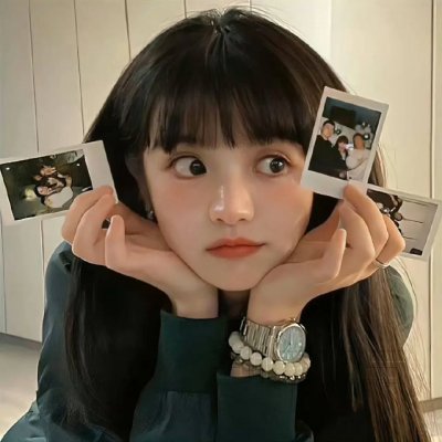 阿森的故事