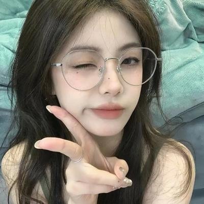 愉悦拱门的就职典礼