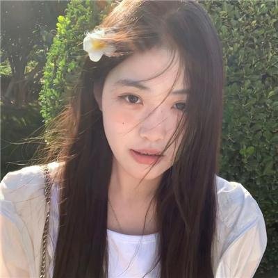 天使小绑匪