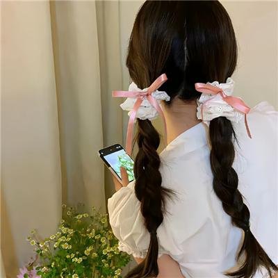 坐庄2:操盘手