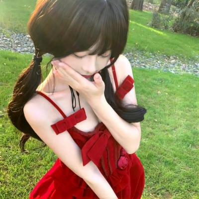与狼共谋