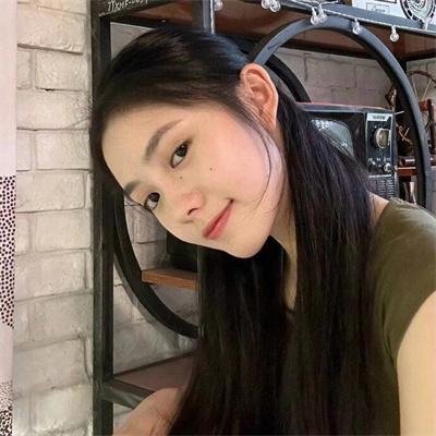 独孤天下之异瞳