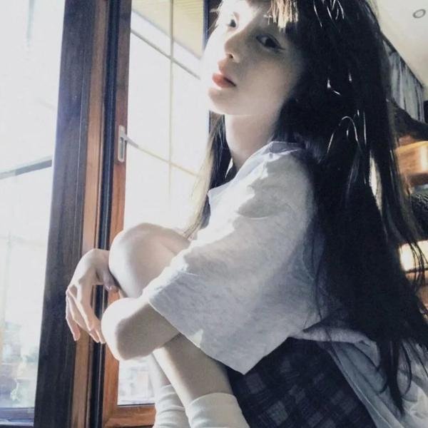 其后