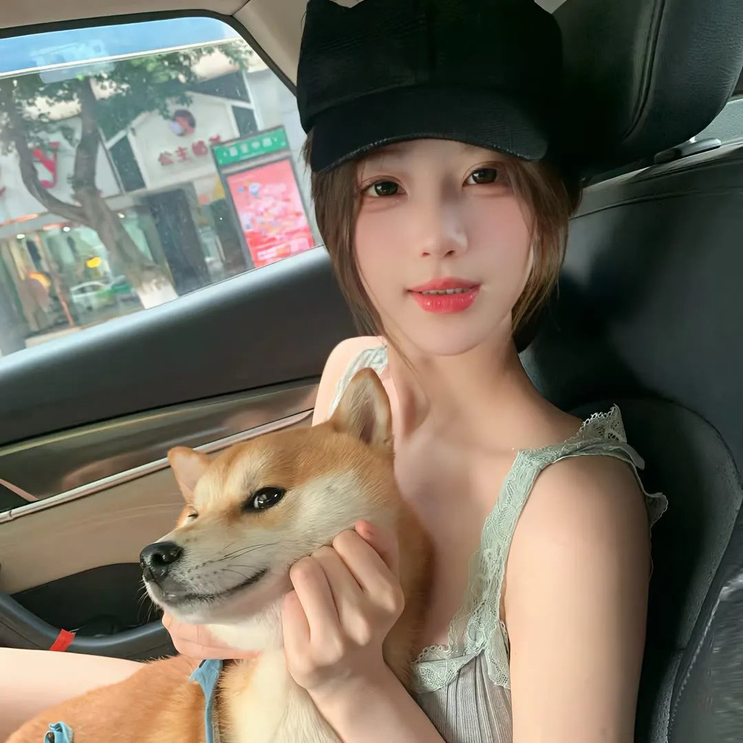 大学女生的性生活第二季