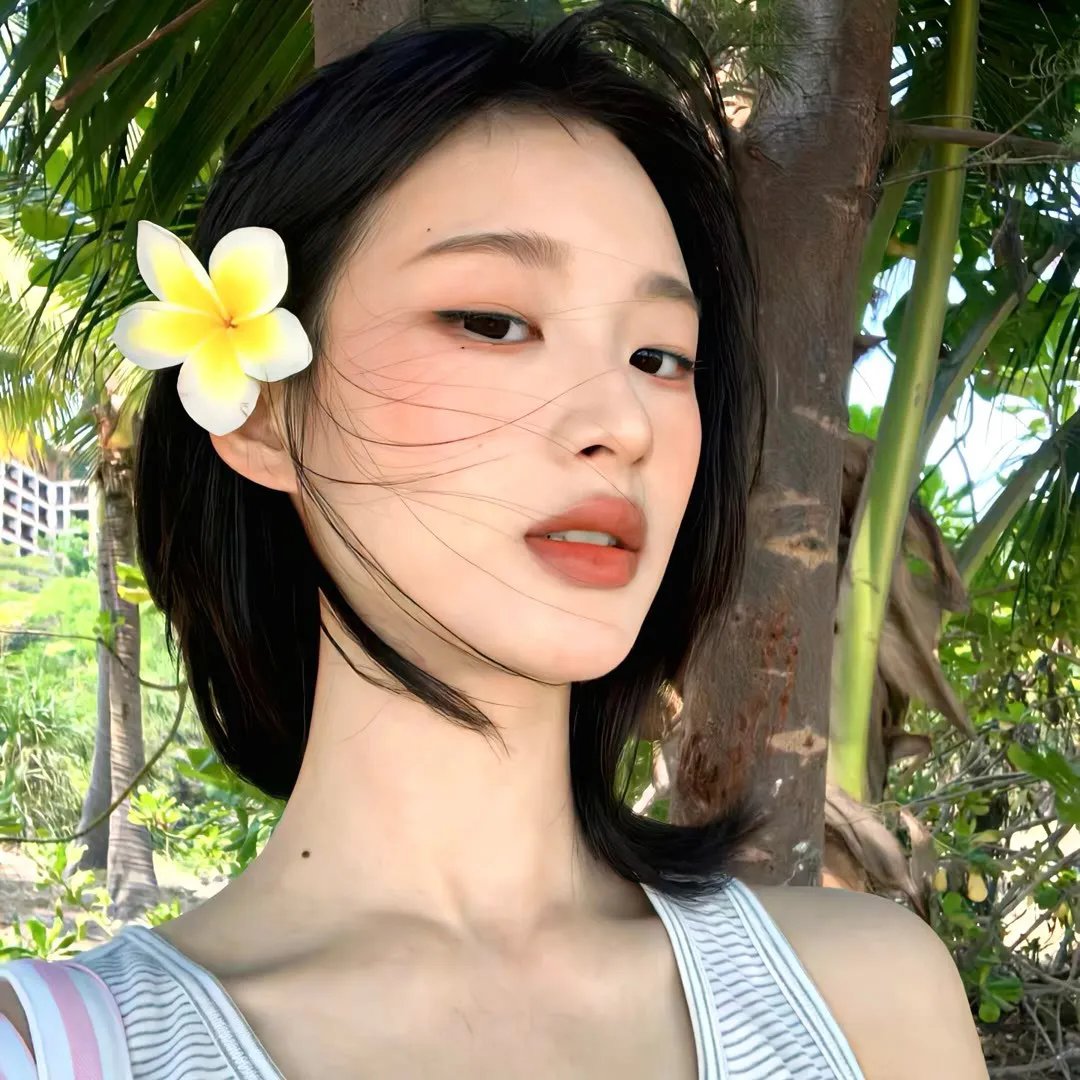 生命博物馆