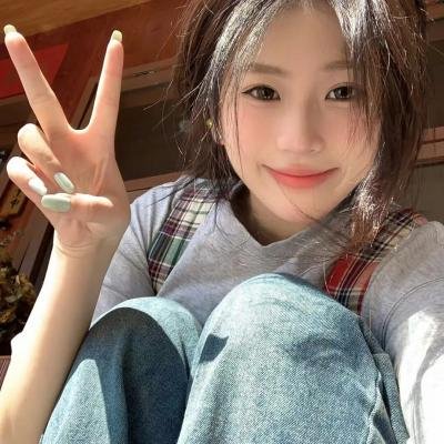真由美