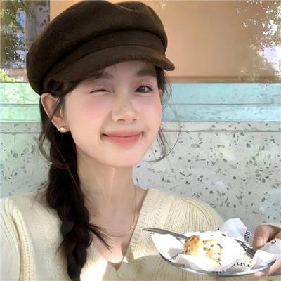 巴依尔的春节