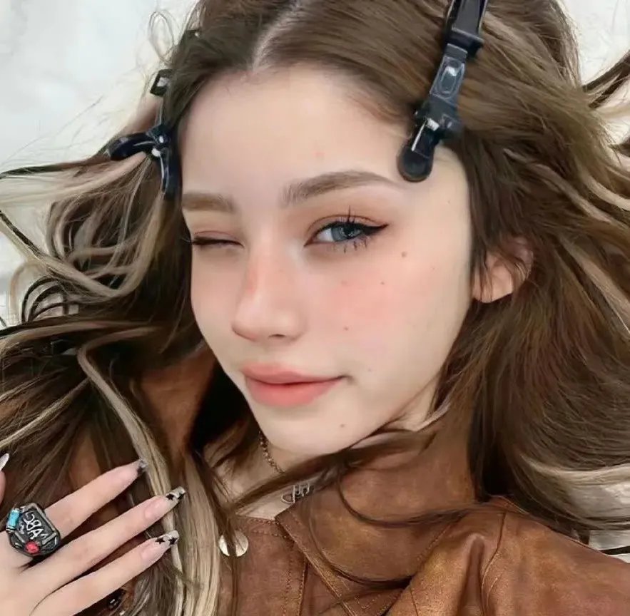 麻醉风暴