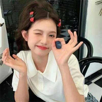 冷饭和厨娘和父亲