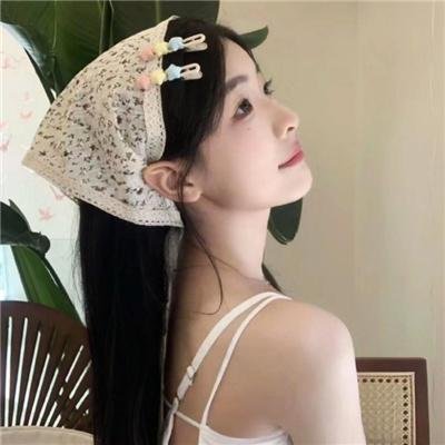无间炼狱