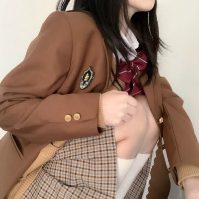 爱的亡灵