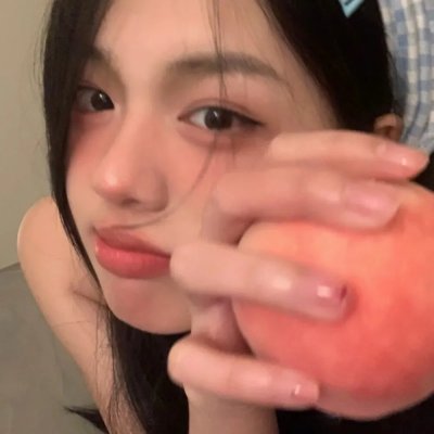 暴走兄弟