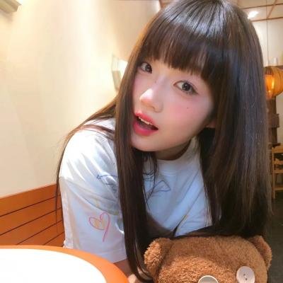 花样年华粤语
