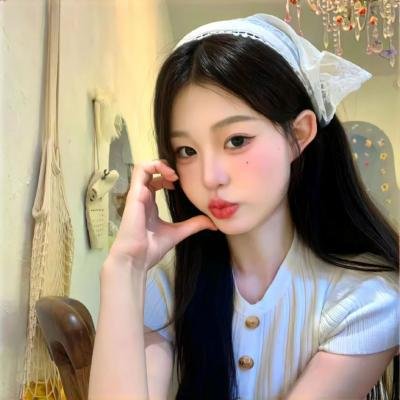 潮浪王子